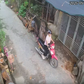 Ốm 10 ngày, 9 hôm chị chồng mang cháo: 'Chị em tôi 13 năm chưa từng xích mích'