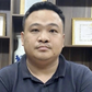 'Ông trùm' mua 1,1 tỉ dữ liệu cá nhân, lừa đảo hơn 5.400 người già yếu