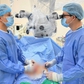 Hiếm muộn do biến chứng quai bị, người đàn ông đón con đầu lòng sau 6 năm