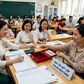 Cấm quỹ lớp, những chi phí hoạt động cho học sinh có được thực hiện?