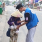 Sống tốt đời đẹp đạo