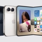 Apple công bố chi phí thay lớp bảo vệ màn hình cho iPhone Duo