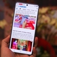 Galaxy AI sắp thay đổi cách xử lý giúp điện thoại Samsung 'mượt hơn'