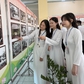 Học sinh, giáo viên TP.HCM sẽ tham gia cuộc thi, kỳ thi nào trong năm học này?
