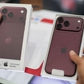 iPhone 18 Pro giúp Apple giành ngôi vương ở Trung Quốc