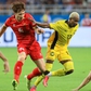 Dự đoán tỷ số đội tuyển Việt Nam thắng Malaysia 3-2: Williams Minh Hoàng tỏa sáng