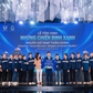 Hơn 3.000 người thu gom ve chai được hỗ trợ bảo hiểm y tế