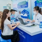 Tầm soát miễn phí, tư vấn sức khỏe 1:1 cùng bác sĩ tại nhà thuốc Long Châu