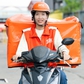 Những ‘tài’ nữ phía sau hành trình giao nhận tận tâm, đáng tin cậy của SPX