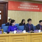 Tăng cường hợp tác thanh niên Việt Nam - Lào trong giai đoạn mới