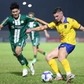 Đua sinh tồn V-League cực nóng: Công Phượng và CLB TP.Đồng Nai khó thoát vé rớt hạng?