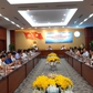 Đề nghị đánh giá lại kết luận thanh tra về sai phạm đất đai ở Bạc Liêu cũ