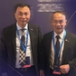 Chủ tịch VFF Trần Quốc Tuấn dự Đại hội bất thường AFC tại Tokyo
