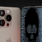 Cảnh báo spyware mới chuyên đánh cắp mật khẩu và hình ảnh trên iPhone