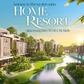 Senturia An Phú tái định nghĩa "Home Resort" giữa trung tâm TP.Hồ Chí Minh
