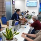 Tin tức đặc biệt trên báo in Thanh Niên 21.10.2026
