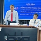 Thủ tướng sẽ có chương trình đối thoại tại Diễn đàn Kinh tế Mùa thu 2026