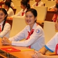 Công bố danh sách 300 đại biểu tham gia Phiên họp giả định Quốc hội trẻ em