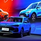 MG ZS hybrid giá gần 670 triệu, có đủ sức cạnh tranh ở nhóm SUV đô thị?