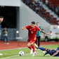Asian Cup 2027 chưa hoãn, AFC quyết định cuối cùng vào ngày 25.11: Hai trận giao hữu của Việt Nam phải chờ