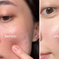 Da càng chăm càng già? Do bạn đang thiếu bước skincare retinol cho da lão hóa