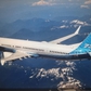 Cục Hàng không Liên bang Mỹ cấp chứng nhận cho phiên bản máy bay mới nhất của Boeing