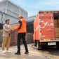 Doanh nghiệp chịu áp lực phí vận chuyển, Lalamove đồng hành tối ưu hoạt động giao nhận