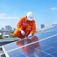 Điện mặt trời mái nhà giúp giảm 30-70% chi phí tiền điện