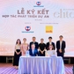 Happy One Elite chính thức xuất hiện với Savills và 22 đối tác phát triển dự án