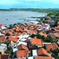 Danh thắng đầm Ô Loan: Sẽ là điểm du lịch 'có một không hai' của Đắk Lắk?