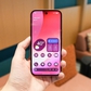 Liệu điện thoại Android có thể hoạt động bền bỉ suốt 10 năm?