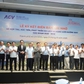Nghiên cứu quảng bá du lịch TP.HCM ngay tại các sân bay