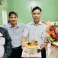 Vừa qua ngày 20.10, dân mạng rần rần nhắc ngày Quốc tế đàn ông 19.11
