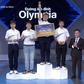 Suất cuối cùng vào chung kết năm Đường lên đỉnh Olympia 2026 sẽ thuộc về ai?