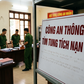 Công an TP.HCM tìm tung tích người tử vong chỉ còn bộ xương trong nhà hoang