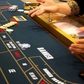 Vi phạm kinh doanh casino, trò chơi có thưởng, bị phạt đến 200 triệu đồng