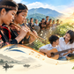 Câu chuyện mới về ‘Thanh âm Việt Nam’