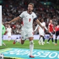 Rộ tin Harry Kane đoạt Quả bóng vàng 2026: Lễ trao giải diễn ra ở đâu, khi nào?