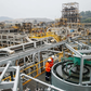 Masan High-Tech Materials bổ nhiệm Tổng giám đốc mới