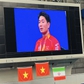 Đoạt HCV Asian Para Games 2026, kình ngư Đỗ Thanh Hải được thưởng lớn