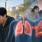 Hít phải khí clo: Vì sao tổn thương phổi có thể nặng lên sau vài giờ?