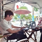 Những 'công dân laptop'