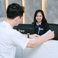 Doanh thu quý 3 SHS tăng 23%, động lực tăng trưởng đến từ các trụ cột mới