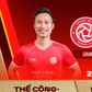 Dự đoán tỷ số Thể Công Viettel vs Bắc Ninh: Cú sốc lớn, HLV Popov nguy cơ 'rớt đài'