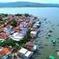 Danh thắng đầm Ô Loan: Về 'ngôi làng cô đơn' nghe cụ bà U.110 kể chuyện