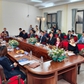 Đưa Đà Lạt thành điểm gặp gỡ của doanh nghiệp Việt Nam - Hàn Quốc