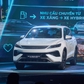 BYD Sealion 5 'chốt' giá 659 triệu đồng, đẩy nhóm SUV đô thị vào thế khó