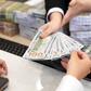 Giá USD hôm nay 21.10.2026: Quay đầu giảm, ngược chiều euro và yen Nhật