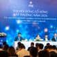 Bà Cao Thị Ngọc Dung: Không còn cách nào khác bán cổ phiếu PNJ khi khách bán kim cương