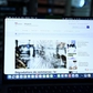 Hàng nghìn trang web toàn cầu ngừng hoạt động vì lỗ hổng nghiêm trọng